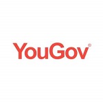 YouGov调查网